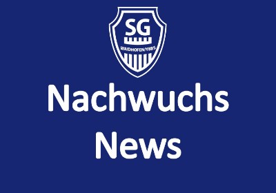 SG Nachwuchs News Juni 2019_2